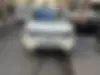 سانگ یانگ (KGM)، تیوولی