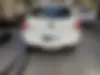 سانگ یانگ (KGM)،  تیوولی