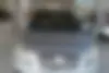 ام وی ام، 530
