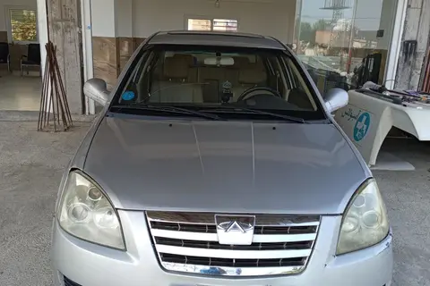 ام وی ام، 530