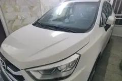 جک، S3