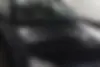 ام وی ام،  530