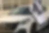 فونیکس،  آریزو 6 پرو