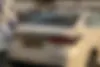 فونیکس،  آریزو 6 پرو