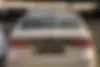 فونیکس،  آریزو 6 پرو