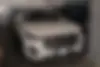 فونیکس، تیگو 7 پرو