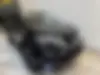نیسان  ترا