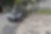 رنو، فلوئنس