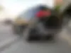 تویوتا،  راوفور
