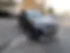 تویوتا،  راوفور