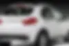 کوییک، GX