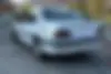 پژو  پارس