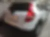 دانگ فنگ، H30 کراس
