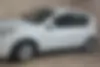 رنو،  ساندرو