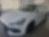 ام جی،  GT