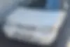 پراید  111
