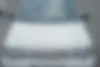 پراید، 111