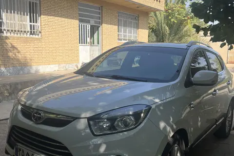 جک، S5