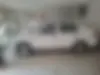 ساینا  GXL دنده ای