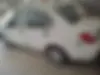 ساینا  GXL دنده ای