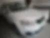 ساینا  GXL دنده ای