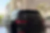 رنو، کولیوس