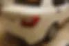 ساینا، S