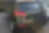 جک،  S5
