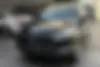 جک، S5