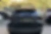 فونیکس  FX