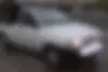 پراید  151
