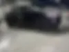 فونیکس  FX