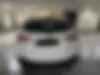 هایما،  S5