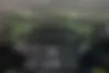 لکسوس،  NX