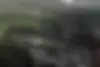 لکسوس،  NX