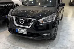 نیسان، کیکس