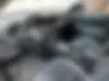 کیا،  سلتوس