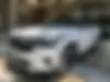 کیا،  سلتوس
