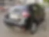 نیسان  جوک