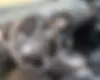 نیسان  جوک