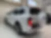 تانک  500HEV