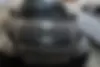 ام وی ام، 550