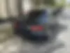 سمند، LX