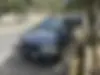 سمند  LX