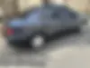 سمند  LX