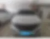 بسترن، B30