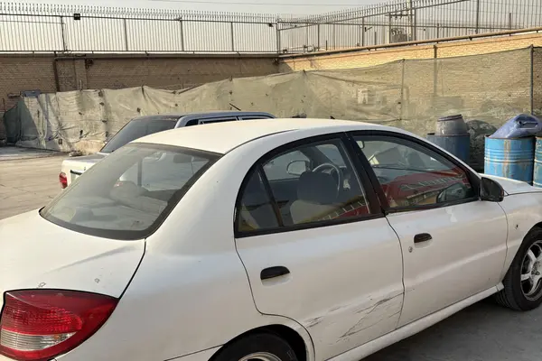 کیا، ریو (مونتاژ)