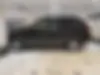 هیوندای،  وراکروز