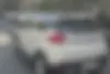 ام وی ام،  X22
