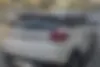 ام وی ام،  X22